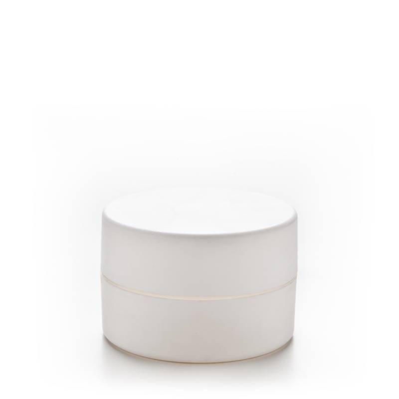 Pote Sherry X 100 Ml Bco