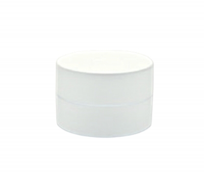 Pote Sherry X 100 Ml Nat