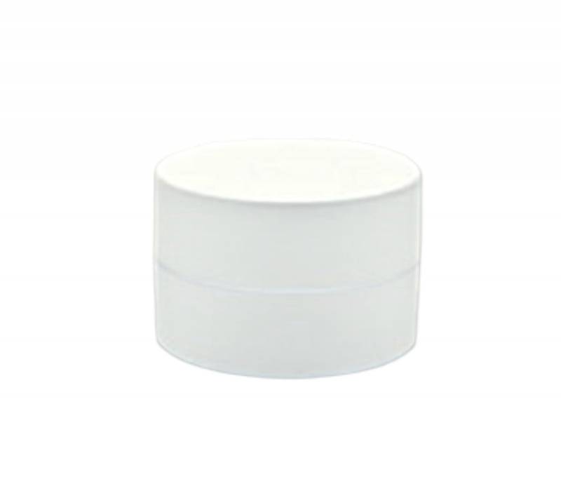 Pote Sherry X 100 Ml Nat