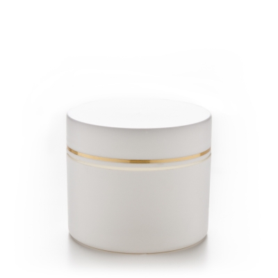 Pote Sherry X 150 Ml Bco