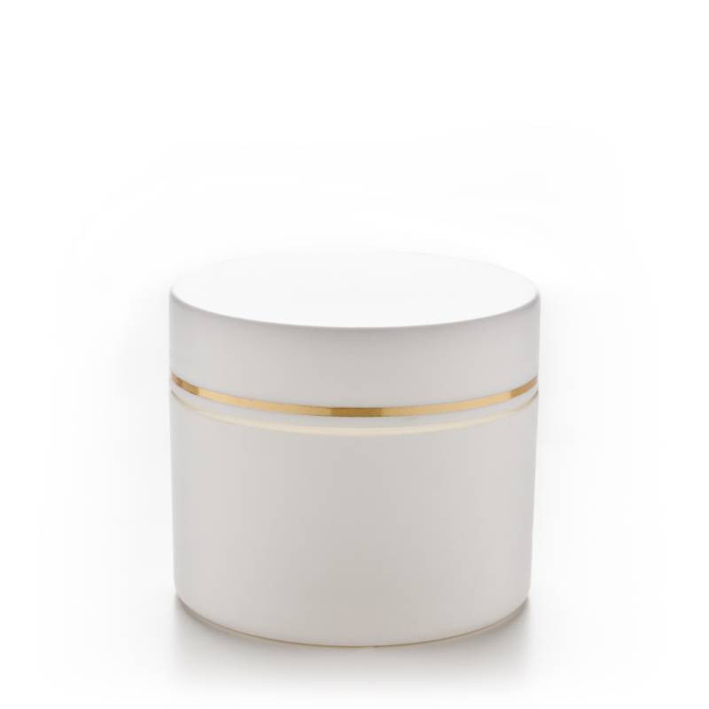 Pote Sherry X 150 Ml Bco