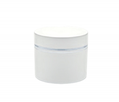 Pote Sherry X 150 Ml Nat