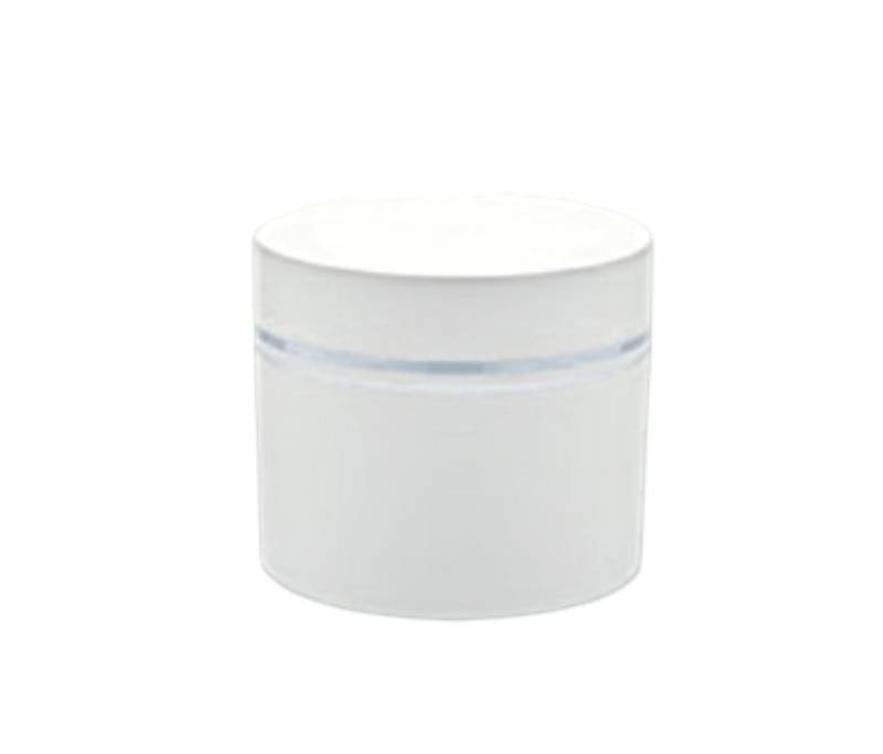 Pote Sherry X 150 Ml Nat