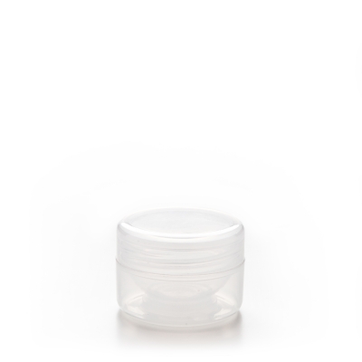 Pote Sherry X 25 Ml Nat