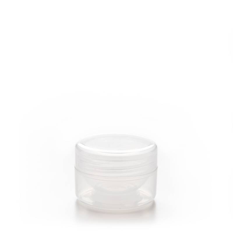 Pote Sherry X 25 Ml Nat