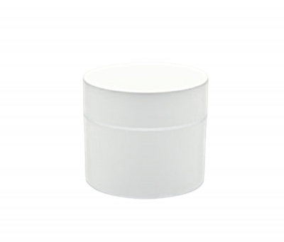 Pote Sherry X 250 Ml Nat