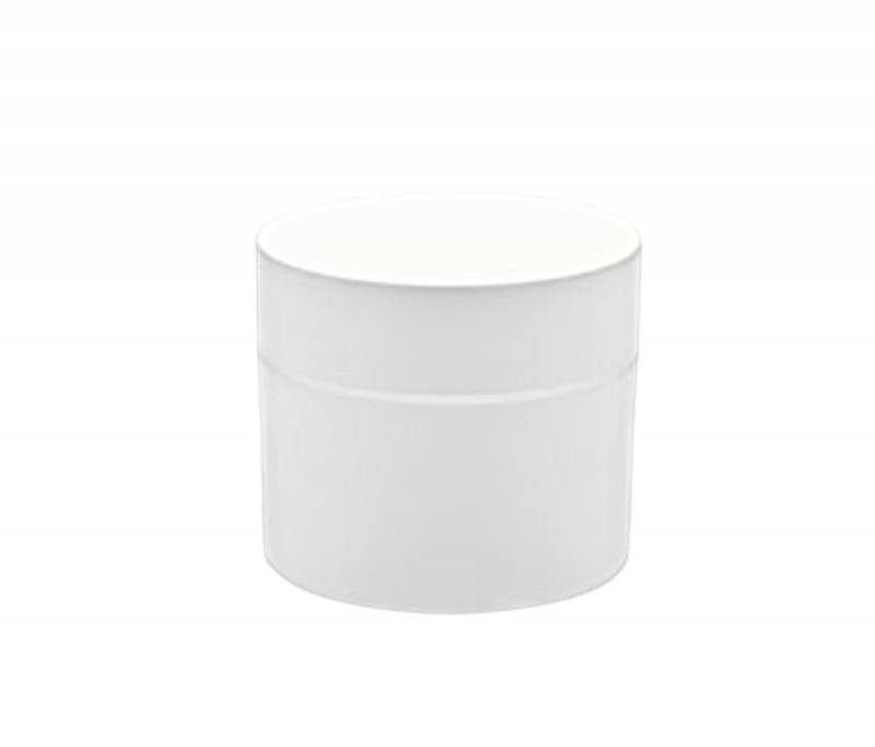 Pote Sherry X 250 Ml Nat