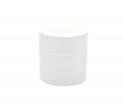 Pote Sherry X 50 Ml Nat