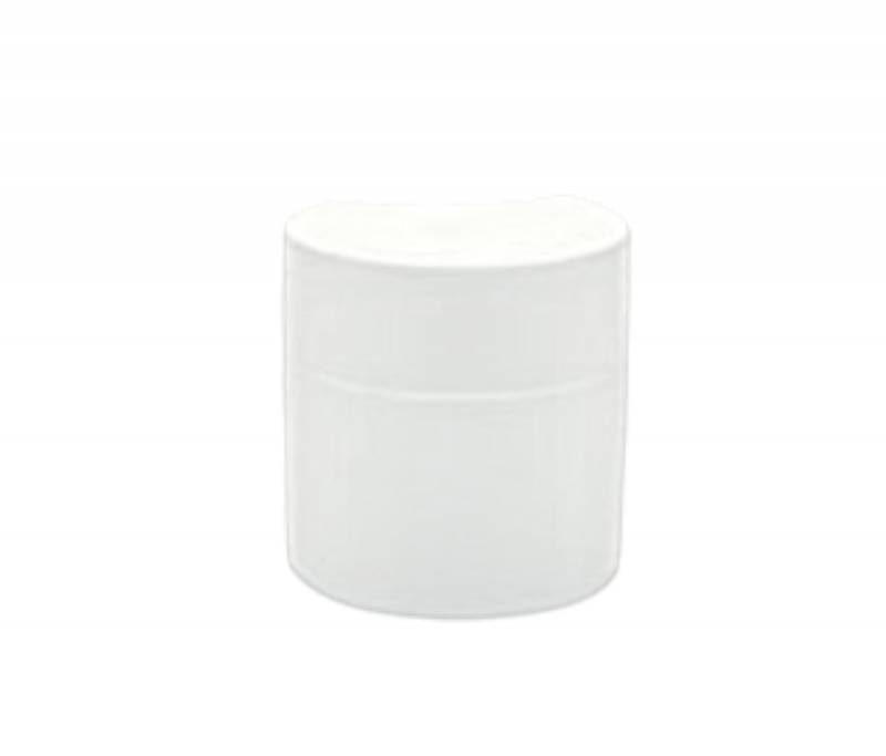 Pote Sherry X 50 Ml Nat