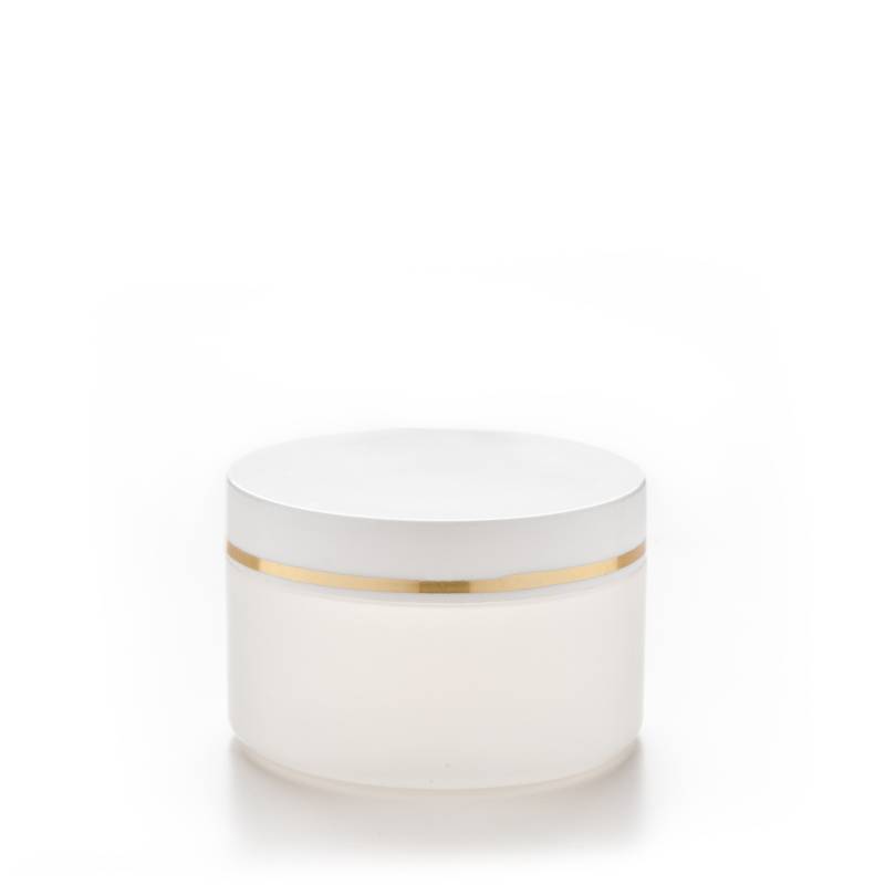 Pote Vigan X 100 Nat Aro Oro