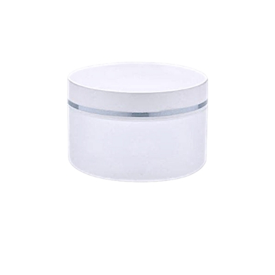 Pote Vigan X 100 Nat Aro Plata