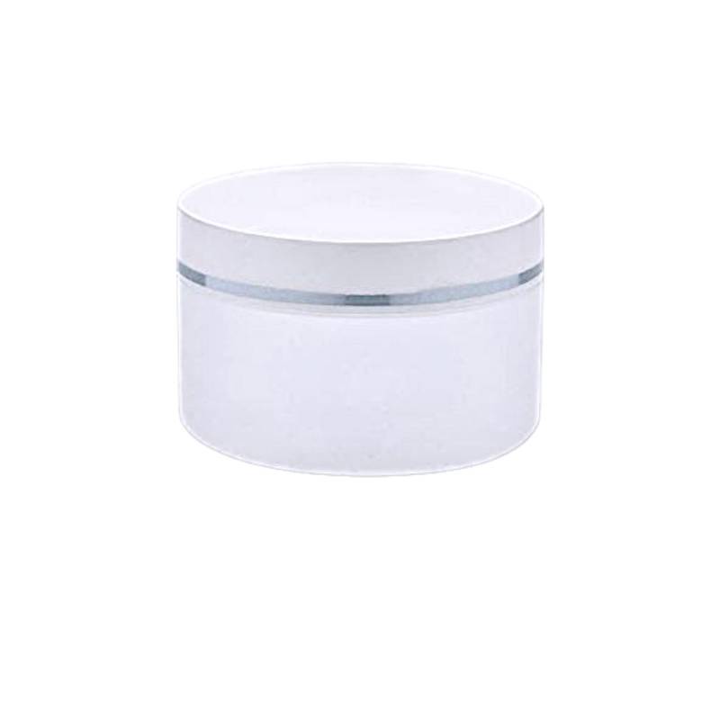 Pote Vigan X 100 Nat Aro Plata