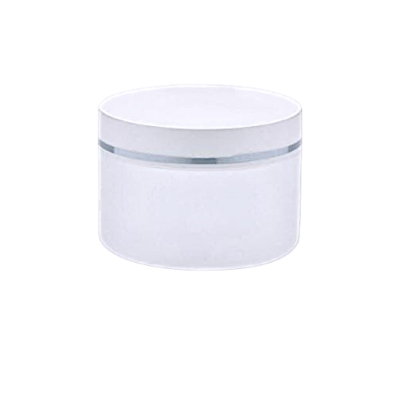 Pote Vigan X 150 Nat Aro Plata