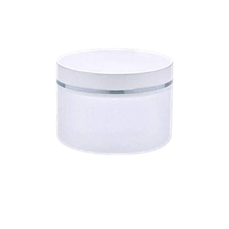 Pote Vigan X 150 Nat Aro Plata