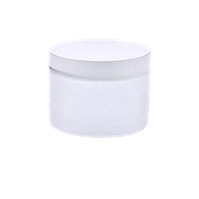 Pote Vigan X 250 Natural