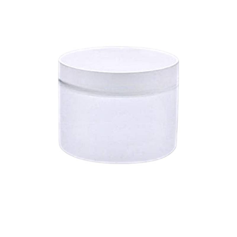 Pote Vigan X 250 Natural