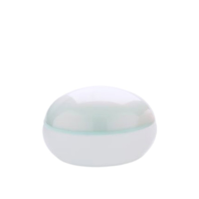 Pote Virginia X 30 Ml Bco