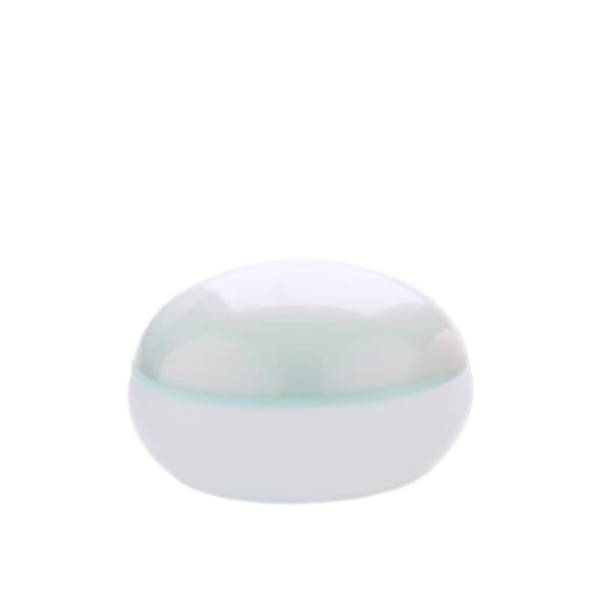 Pote Virginia X 30 Ml Bco