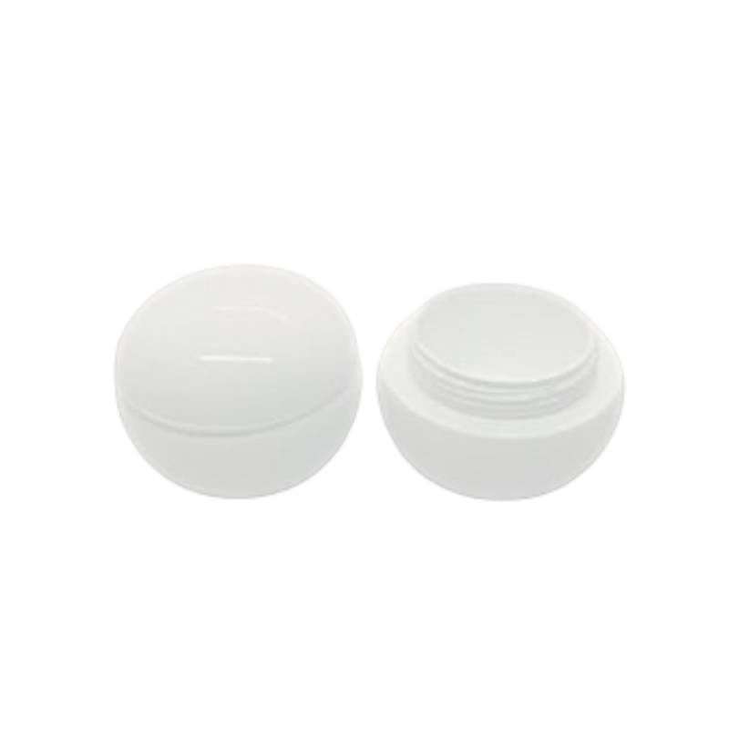 Pote Virginia X 30 Ml Nat