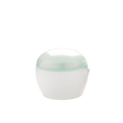 Pote Virginia X 60 Ml Bco