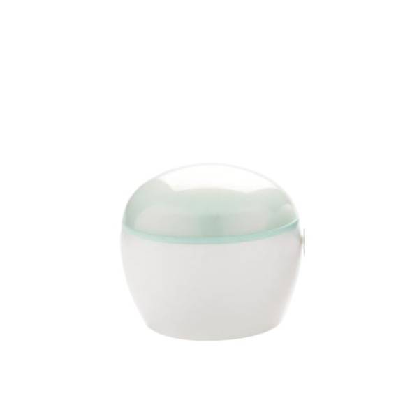 Pote Virginia X 60 Ml Bco