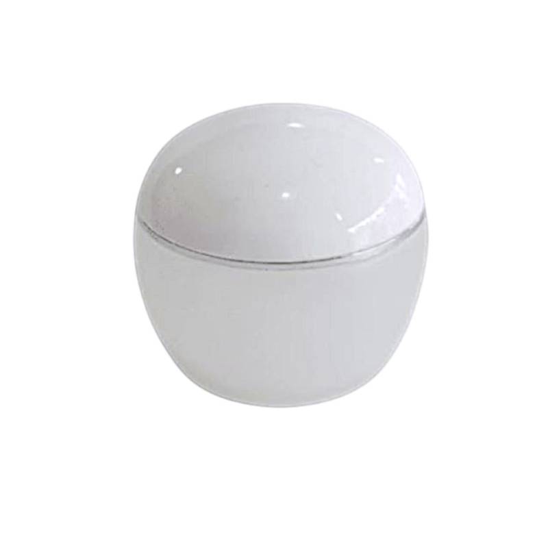 Pote Virginia X 60 Ml Nat