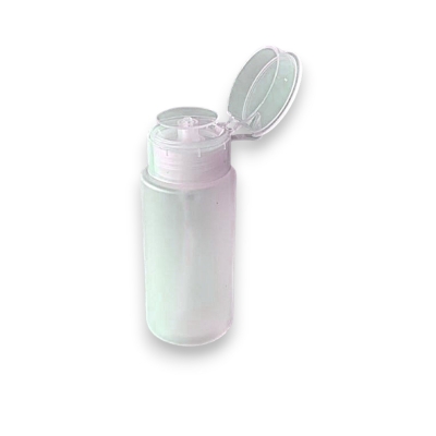 Quitaesmalte Con Bomba X 120Ml