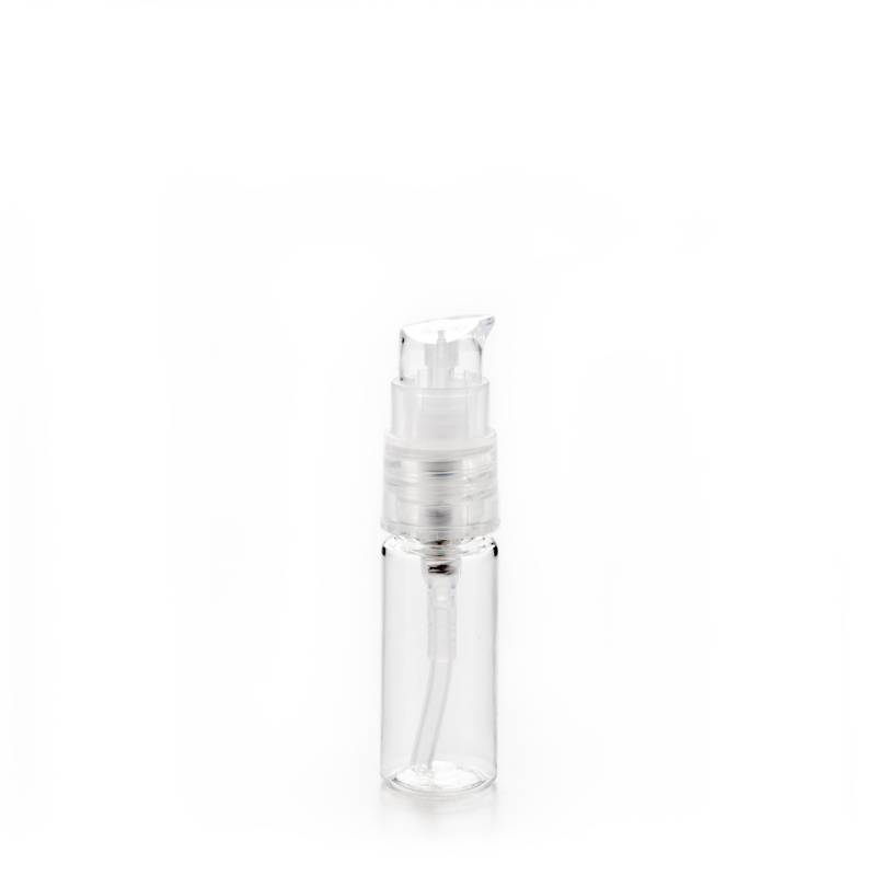 Redondo X 10 Ml Pet C/Dosif