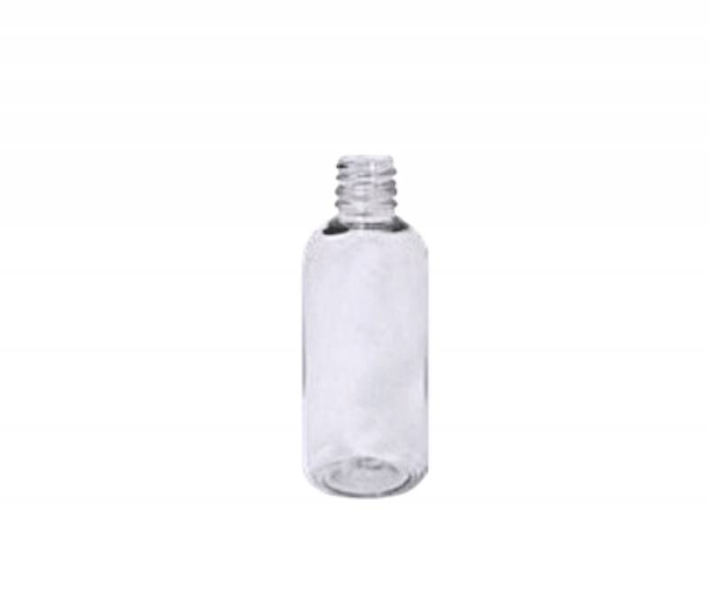 Redondo X 60 Ml Pvc R/18