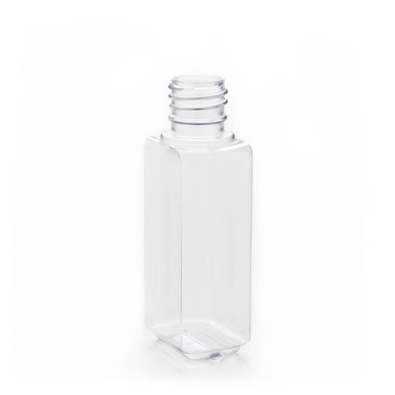 Rino X 55 Ml R/18 C/Tapa