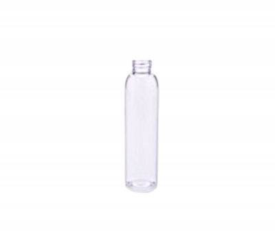 Roma X 100 Ml Pvc Crist R/18