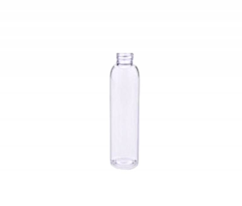 Roma X 100 Ml Pvc Crist R/18