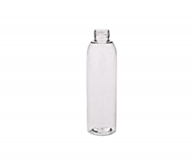 Roma X 200 Ml Pet R/24-410