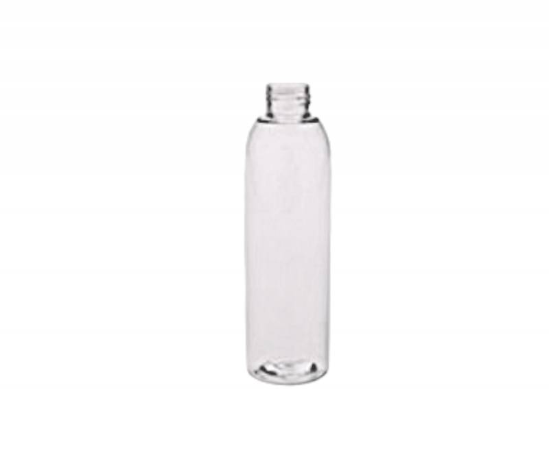Roma X 200 Ml Pet R/24-410
