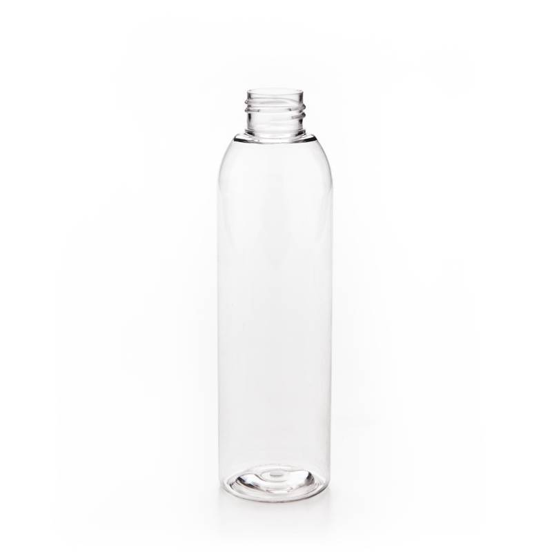 Roma X 200 Ml Pvc R/24-415