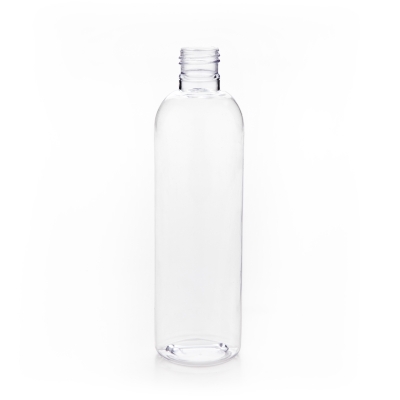 Roma X 300 Ml Pvc R/24-415