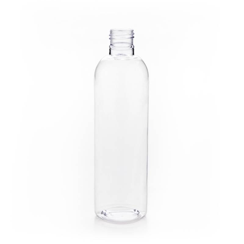 Roma X 300 Ml Pvc R/24-415