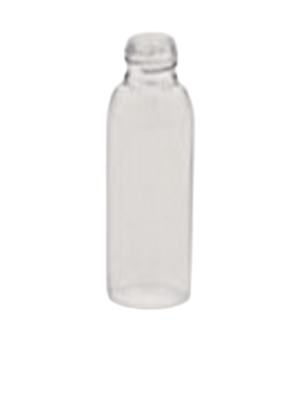 Roma X 45 Ml Pvc R/18