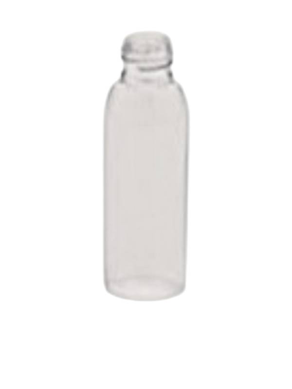 Roma X 45 Ml Pvc R/18