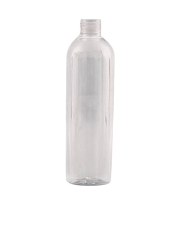 Roma X 500 Ml Pvc R/24-410