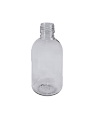 St X 50 Ml Pet R/18-410