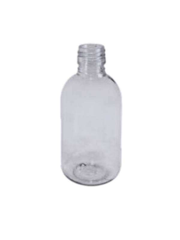 St X 50 Ml Pet R/18-410