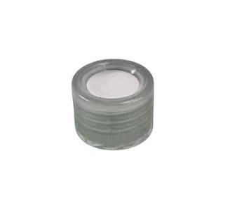 Tapa R/20 Difusora Plastica