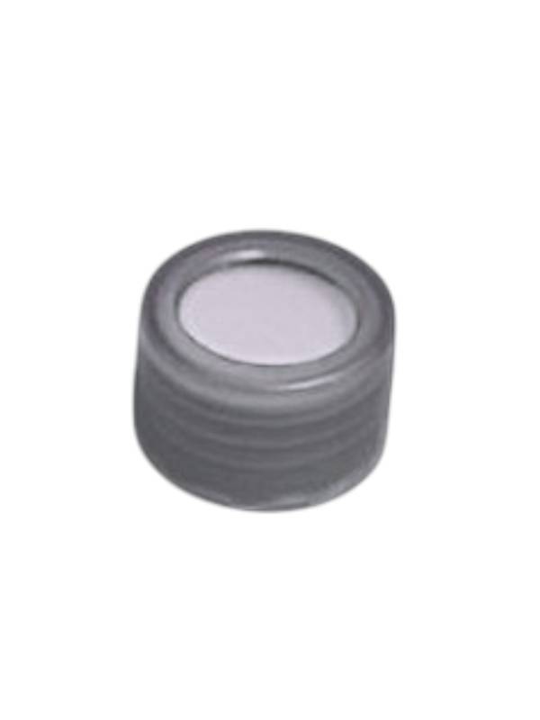 Tapa R/24-410 Difusora Plastic