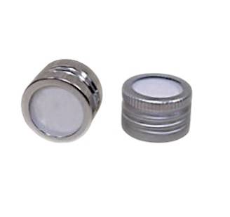 Tapa R/24-410 Perforada Pl Mt