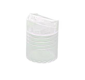 Tapa R/24-415 Disk-Top Natural