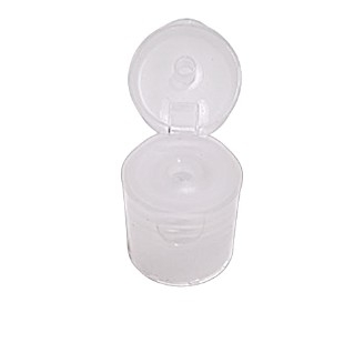 Tapa R/24-415 Flip-Top Natural