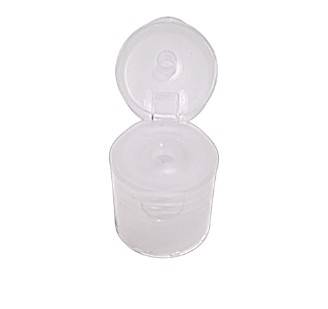 Tapa R/24-415 Flip-Top Natural