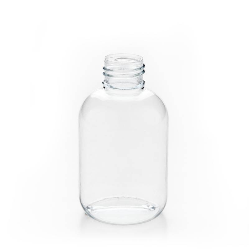 Tincho X 125 Ml Pvc R/24-410