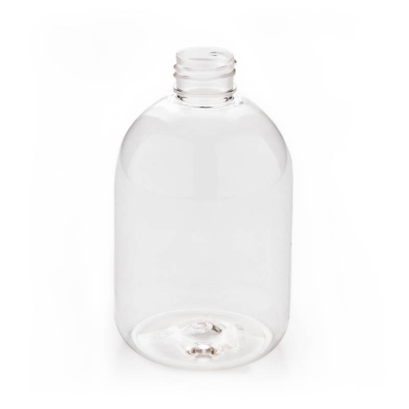 Tincho X 300 Ml Pet R/24-410